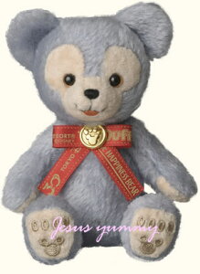 y󏭁EMdzC[_btB[2013猵Iv~Aiؔɓō_btB[I@fBYj[][g30NIyfBYj[V[ʌzyDISNEYz