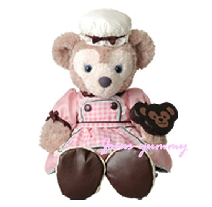 楽天市場】シェリーメイ スウィート コスチュームセット SWEET DUFFY 