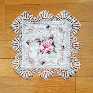 yGXgjAAzԕr~@e[uNX@28×28cm@x[W@sN@KN@ԕ hJ @e[uZ^[@ ylR|XE䂤pPbgΉz