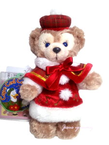 y󏭁z2012ENX}XERX`[ShellieMay(VF[C)􌃃Aʂ݃Xgbvob`ӂ猵III^OEXg[[ubNEfBYj[][g