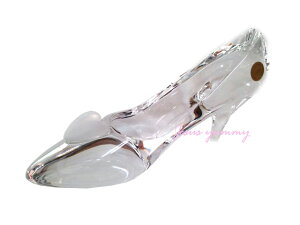 �V���f�����@�K���X�̌C�@�N�����[�@�n�[�g�@LL�T�C�Y(��20cm)�@�V���f������@�����f�B�Y�j�[���]�[�g�@���y�Y�@�yDISNEY�z