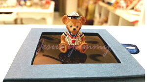 F@x@Duffy(_btB[)fR[VE_btB[NX^KX@fBYj[][g@yYyfBYj[V[zyDISNEYz