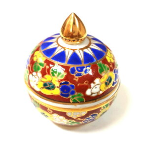 y^CAz  u  VK[|bg xWĂ ԊF×S[h ԕ A