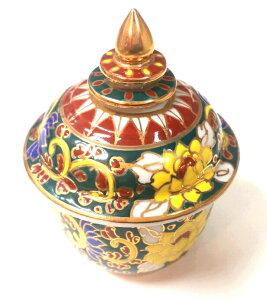 y^CAz  u  VK[|bg xWĂ ԊF×S[h ԕ A