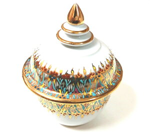 y^CAz  u  VK[|bg xWĂ XJCu[×S[h ԕ A