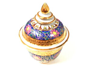 y^CAz  u  VK[|bg xWĂ u[×S[h ԕ A