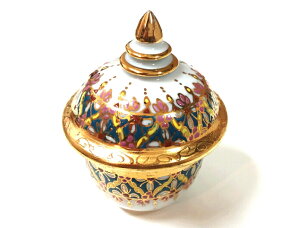 y^CAz  u  VK[|bg xWĂ O[×S[h ԕ A