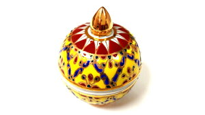 y^CAz  u  VK[|bg xWĂ CG[×S[h ԕ A