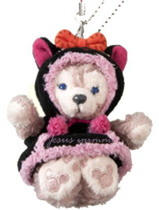 y󏭁z@ShellieMay@VF[C@˂@2013N@nEB[@RX`[@@ʂ݁@Xgbv@ 2013o[W yDISNEYz