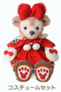 y󏭁z@RX`[Zbg@VF[C@{@s[X@pc@ĂԂ@@2013@NX}X@@Duffy@fBYj[V[@@fBYj[][gy