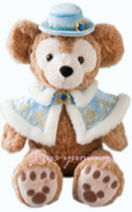 y󏭁z@RX`[Zbg@_btB[@J[EIuENX}X@2013@ڂ@P[v@fBYj[V[@@fBYj[][g