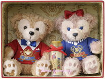 楽天市場】ディズニー ダッフィー グッズ 2014の通販