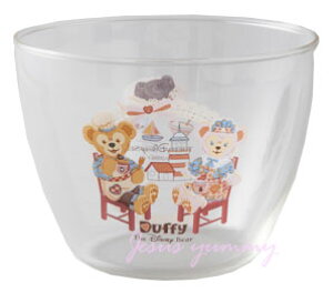 ϔMKX{E@XEB[g@_btB[@VF[C@SWEET DUFFY@XEB[g_btB[@2014@o^C@zCgf[@@fBYj[][gyY@114yDISN