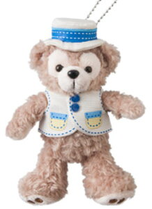 XvOHbW@_btB[@Duffy@ʂ݃obW@Xgbv@2014@fBYj[V[@yYy猵IzyDISNEYz