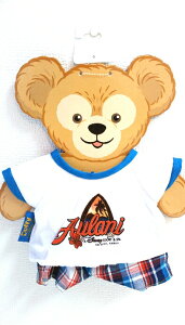 �y�n���C�A���z�y���K�i�z�_�b�t�B�[ Duffy �ʂ�����ݗp T�V���c&�p���c�Z�b�g �ʂ�����ݗp�R�X�`���[�� �A�E���j�f�B�Y�j�[���]�[�g&�X�p AULANI ���� �R�I���i �n���C�y���ʌ���z���{��