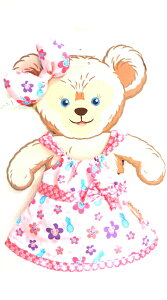 ynCAzyKizVF[C ShellieMay ʂݗp s[X&{&pcZbg ʂݗpRX`[ AEjfBYj[][g&Xp AULANI  RIi nCy