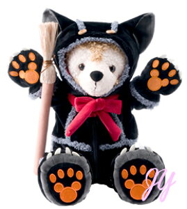 _btB[@˂@@Duffy@AR[RNV@No.3 nEB[@RX`[Zbg@2009@fBYj[V[