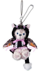 ySALEz ʂ݃Xgbv@@VF[C@ʂ݁@nEB[@nEB@2014@L ߑ@fBYj[V[@yY