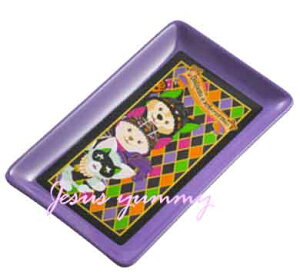 X[xjAv[g@_btB[@VF[C@WFg[j@nEB[@nEB@2014@fBYj[V[@yYܕtIyDISNEYz