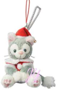 ySALEz@WFg[j@@ʂ݃Xgbv@NX}X@2014@ƂĂ킢猵I@Gelatoni@_btB[̂Ƃ@fBYj[V[@yDISNEYz