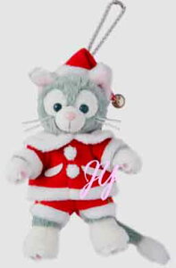 ySALEz@WFg[j@ʂ݃obW@NX}X@2014@ƂĂ킢猵I@Gelatoni@_btB[̂Ƃ@fBYj[V[@yYܕtIyDISNEYz