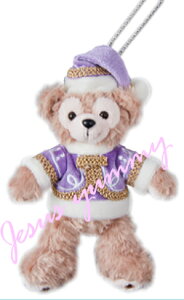 ySALEz _btB[@ʂ݃obW@NX}X@2014@J[EIuENX}X@ƂĂ킢猵I@Duffy@fBYj[V[@yDISNEYz