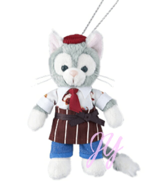 楽天市場 スウィート ジェラトーニ ぬいぐるみ バッジ ストラップ Sweet Duffy スウィートダッフィー 15 バレンタイン ホワイトデー ディズニー リゾートお土産袋付き 1月13日発売 ｄｉｓｎｅｙ ｊｅｓｕｓ ｙｕｍｍｙ
