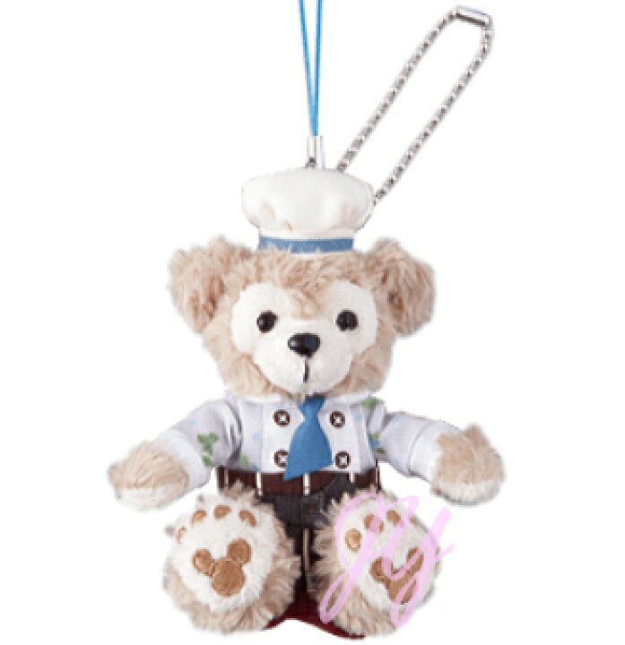 楽天市場 スウィート ダッフィー ぬいぐるみ お座り 携帯 ストラップ Sweet Duffy スウィートダッフィー 15 バレンタイン ホワイトデー 東京ディズニーシー 限定 お土産 ｄｉｓｎｅｙ ｊｅｓｕｓ ｙｕｍｍｙ