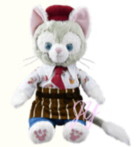 ySALEzXEB[g@WFg[j@RX`[ Zbg ڂAVcAY{AGv SWEET DUFFY@XEB[g_btB[@2015@o^C@zCgf[@@fBYj[@][