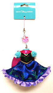 ディズニー ストラップ ドレスの人気商品 通販 価格比較 価格 Com