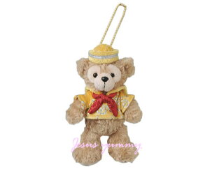 fBYj[][g30N@ʂ݁@obW@_btB[@Duffy@fBYj[V[聙yY yDISNEYz