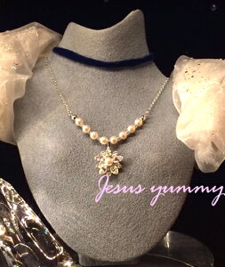 ySWAROVSKI×fBYj[zVf@y_g@lbNX NX^ t[ XtXL[ R{i@Vf@fBYj[@][gyYܕtyDISNEYz