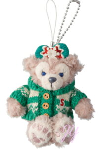 VF[C@@ʂ݃Xgbv@NX}XRX`[@_btB[̃NX}X2015@yDISNEYz