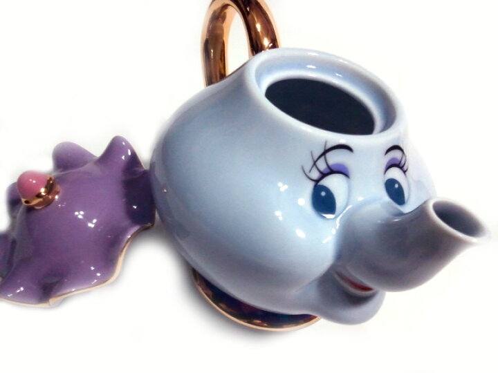 楽天市場】【正規品】【東京ディズニーランド限定】【食器・陶器 