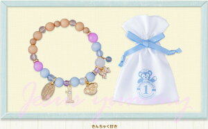 �ySALE�z�@�u���X���b�g�@���񂿂Ⴍ�t���@�W���[�j�[�E�E�B�Y�@�_�b�t�B�[�@Duffy�@�y�f�B�Y�j�[�z�y�l�R�|�X�Ή��z