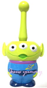 nh@bv@gO[ |bv@N[i[@fBYj[@GCA@fBYj[][g@yDISNEYz