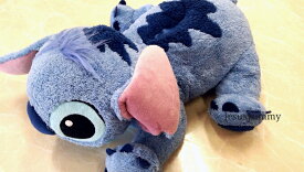 楽天市場 ティッシュケース ディズニーの通販