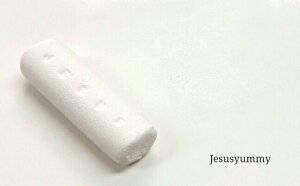 �����p�X�e���@�W�[�U�X�u���� JESUS PASTEL Vol.1 color Champagne Project By Vasenoir Akira Murata ���@�[�Y�m���[�� ���c�� �ďC �V�����p�[�j���J���[ vol1-1 �W�[�U�X�p�X�e��