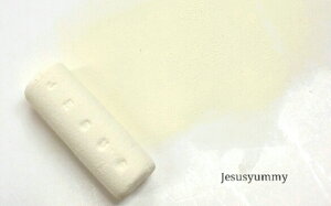 �����p�X�e���@�V�����p�[�j���u���� JESUS PASTEL Vol.1 color Champagne Project By Vasenoir Akira Murata ���@�[�Y�m���[�� ���c�� �ďC �V�����p�[�j���J���[ vol1-2 �W�[�U�X�p�X�e��