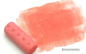 pXe@lfp JESUS PASTEL Vol.1 color Champagne Project By Vasenoir Akira Murata @[Ym[ c ďC Vp[jJ[ vol1-3 W[UXpXe