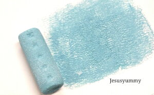 �����p�X�e���@�W�F�[�h���F�[�� JESUS PASTEL Vol.1 color Champagne Project By Vasenoir Akira Murata ���@�[�Y�m���[�� ���c�� �ďC �V�����p�[�j���J���[ vol1-4 �W�[�U�X�p�X�e��