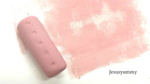 �����p�X�e���@�V���R���I�� JESUS PASTEL Vol.1 color Champagne Project By Vasenoir Akira Murata ���@�[�Y�m���[�� ���c�� �ďC �V�����p�[�j���J���[ vol1-5 �W�[�U�X�p�X�e��