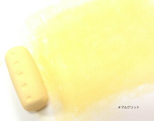 pXe@}Obg@JESUS PASTEL Vol.2 color Bordeaux Project By Vasenoir Akira Murata @[Ym[ c ďC {h[J[ W[UXpXe