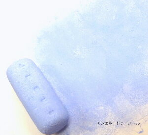 pXe@VFhDm[@JESUS PASTEL Vol.2 color Bordeaux Project By Vasenoir Akira Murata @[Ym[ c ďC {h[J[ W[UXpXe