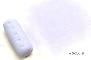 pXe@@h@JESUS PASTEL Vol.2 color Bordeaux Project By Vasenoir Akira Murata @[Ym[ c ďC {h[J[ W[UXpXe
