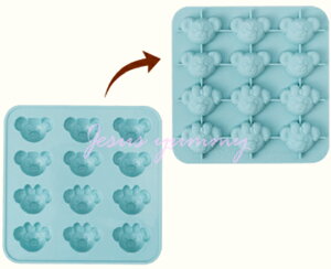 XEB[g@VR[[h@`R^@_btB[AVF[C SWEET DUFFY@XEB[g_btB[@2016@o^C@112@yDISNEYz