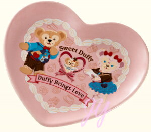 XEB[g@X[xjAv[g@v[g@_btB[AVF[C SWEET DUFFY@XEB[g_btB[@2016@o^C@112@yDISNEYzfU[g͂܂