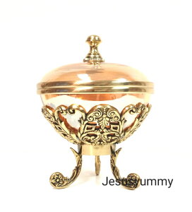 yChAz NbVbNCeA@@KX{^J@L@ԕr@Ԋ@v^[@IuWF@CeAG