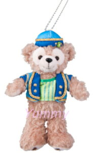 _btB[@NX^EEBbVEW[j[@ʂ݃obW@Wishing Together@fBYj[V[15N@UEC[EIuEEBbV@The Year of Wishes fBYj[][g