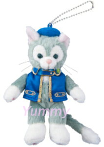 WFg[j@NX^EEBbVEW[j[@ʂ݃obW@Wishing Together@fBYj[V[15N@UEC[EIuEEBbV@The Year of Wishes fBYj[][g